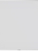 Legamaster Whiteboard Legamaster UNITE PLUS 90x180cm