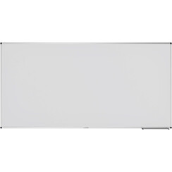 Tableau blanc Legamaster UNITE PLUS 90x180cm