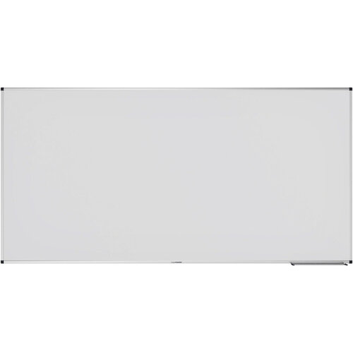 Legamaster Tableau blanc Legamaster UNITE PLUS 90x180cm