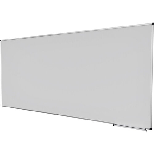 Legamaster Tableau blanc Legamaster UNITE PLUS 90x180cm