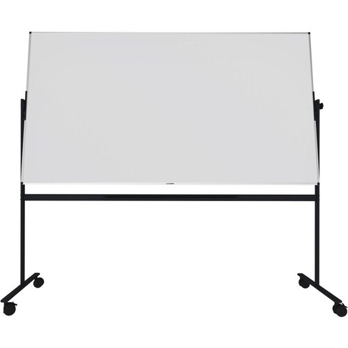 Legamaster Tableau blanc Legamaster UNITE PLUS Rotatif 120x220cm