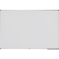 Legamaster Tableau blanc Legamaster UNITE PLUS 120x180cm