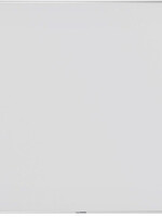 Legamaster Whiteboard Legamaster UNITE PLUS 120x180cm