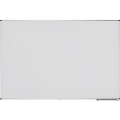 Tableau blanc Legamaster UNITE PLUS 120x180cm