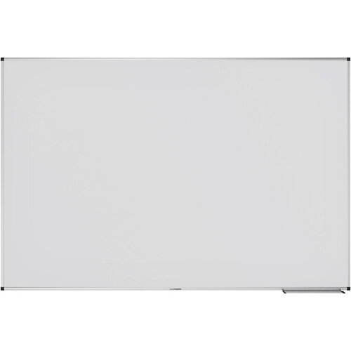 Legamaster Tableau blanc Legamaster UNITE PLUS 120x180cm