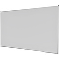 Legamaster Tableau blanc Legamaster UNITE PLUS 120x180cm