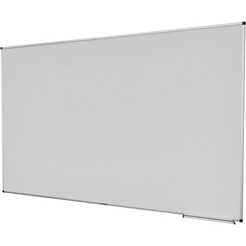 Legamaster Tableau blanc Legamaster UNITE PLUS 120x180cm