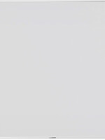 Legamaster Tableau blanc Legamaster UNITE PLUS 120x240cm