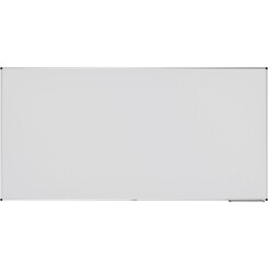 Tableau blanc Legamaster UNITE PLUS 120x240cm