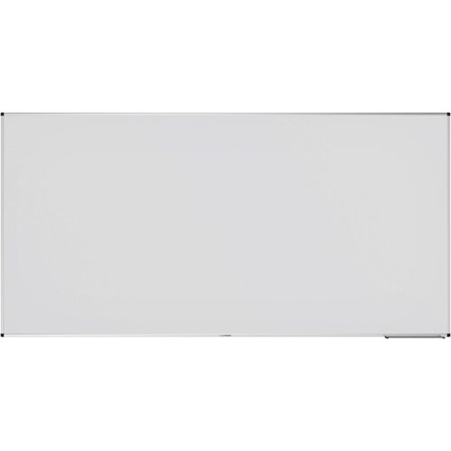 Legamaster Tableau blanc Legamaster UNITE PLUS 120x240cm
