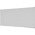 Legamaster Whiteboard Legamaster UNITE PLUS 120x240cm