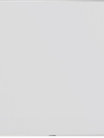 Legamaster Tableau blanc Legamaster UNITE PLUS 120x200cm