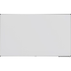 Tableau blanc Legamaster UNITE PLUS 120x200cm