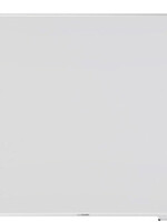 Legamaster Whiteboard Legamaster UNITE PLUS conference unit 100x150cm