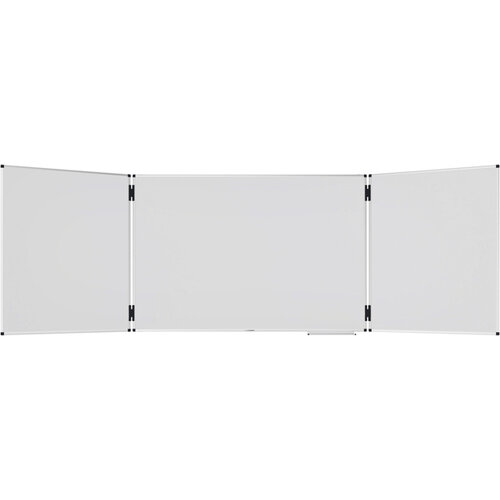 Legamaster Tableau blanc Legamaster UNITE PLUS Triptyque 100x150cm
