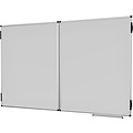 Legamaster Whiteboard Legamaster UNITE PLUS conference unit 90x120cm