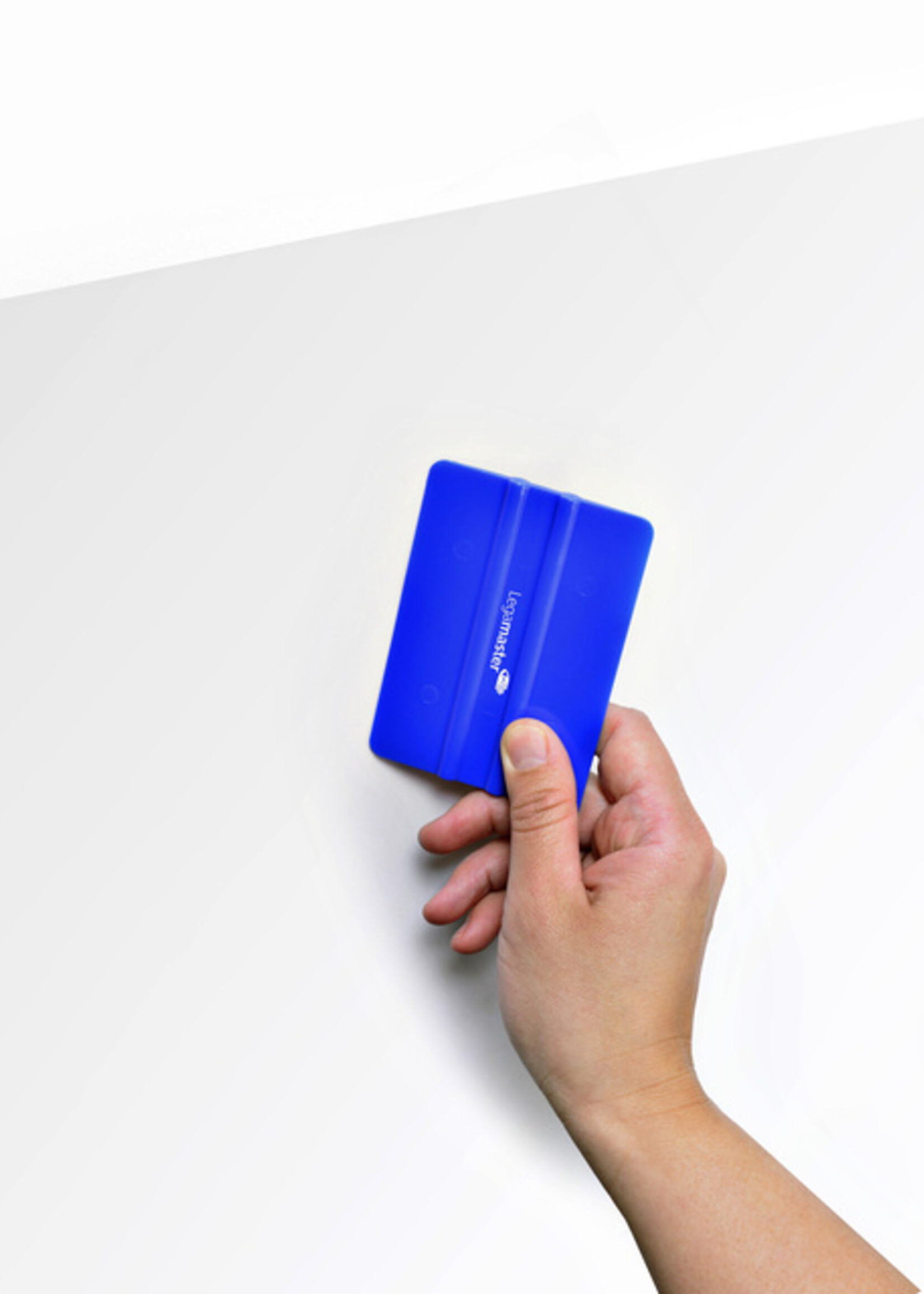 Legamaster Feuille tableau blanc Legamaster Wrap-up 101x1200cm