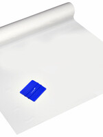 Legamaster Whiteboardfolie Legamaster Wrap-Up 101x150cm