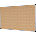 Legamaster Kurkbord Legamaster UNITE 100x150cm