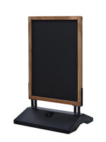 Europel Panneau de trottoir Europel Swing 70x100cm