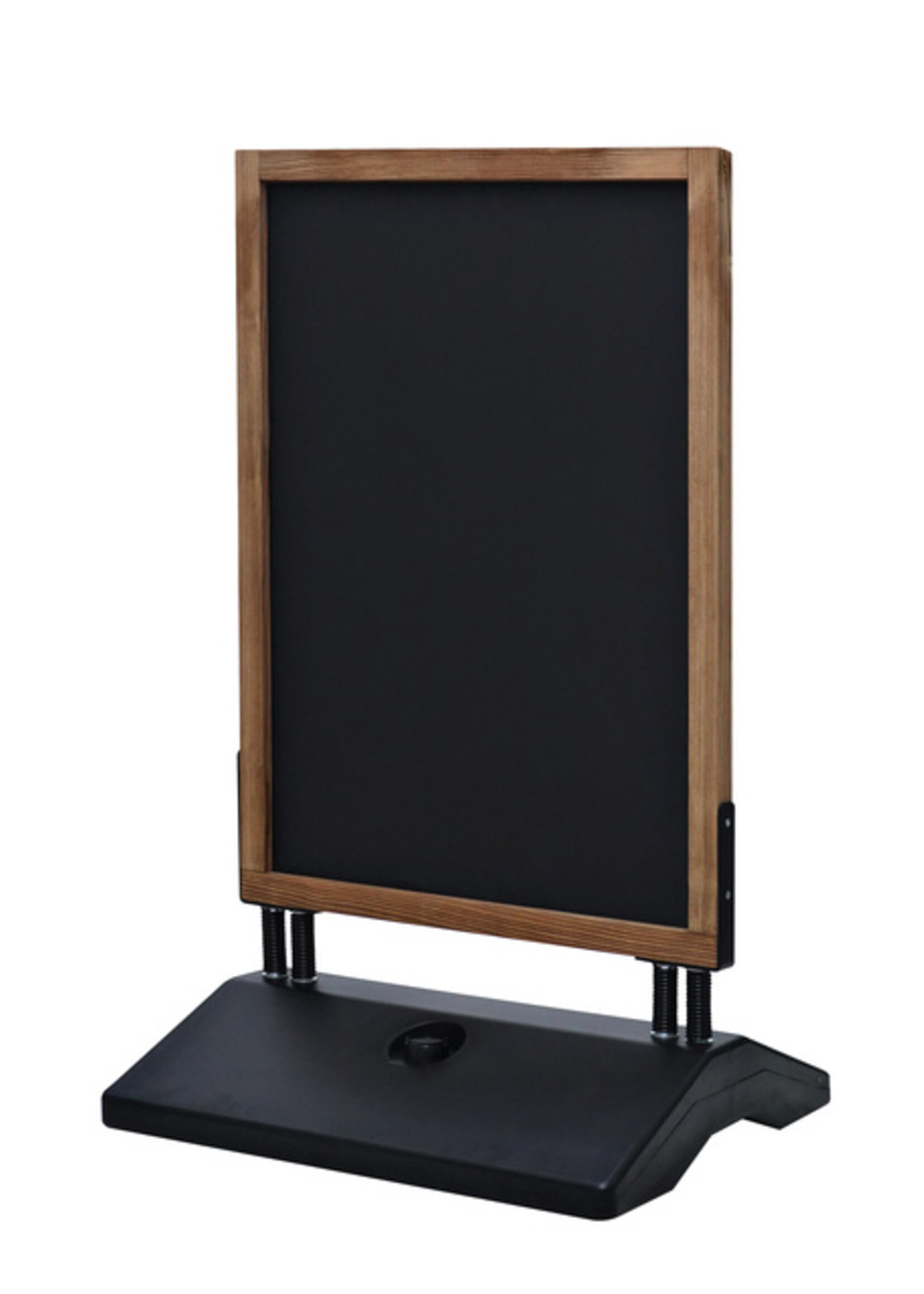 Europel Panneau de trottoir Europel Swing 70x100cm