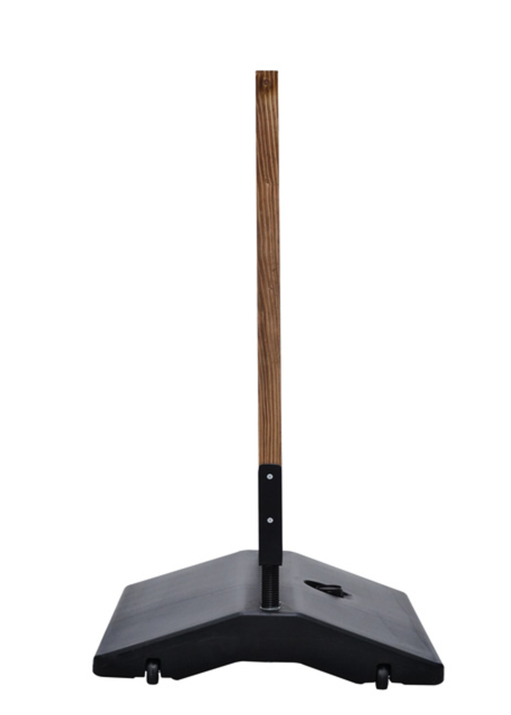 Europel Panneau de trottoir Europel Swing 70x100cm