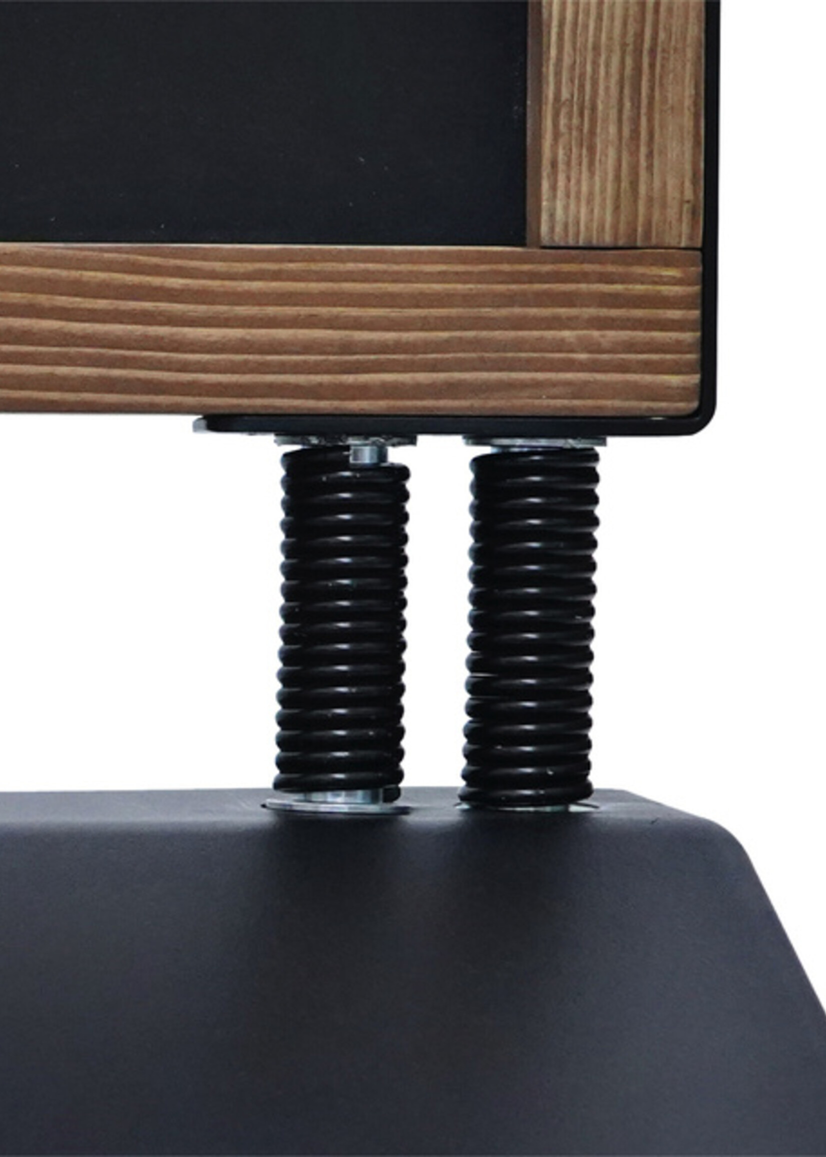 Europel Panneau de trottoir Europel Swing 70x100cm