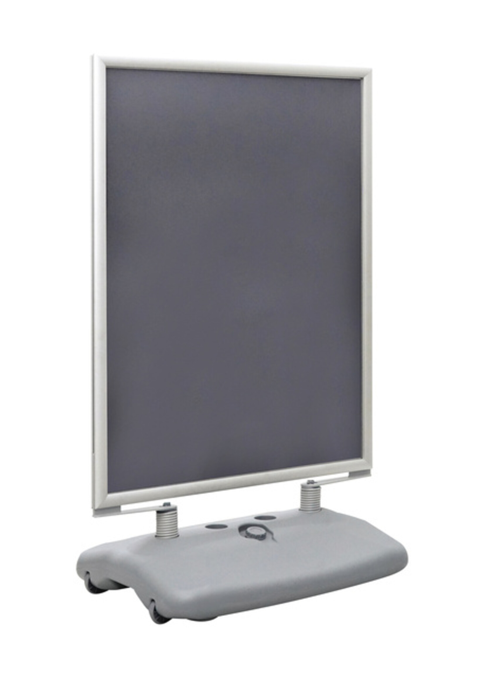 Europel Stoepbord Europel waterbestendig watervoet 32mm A0