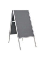 Europel Stoepbord Europel Classic 25mm A1