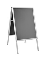 Europel Panneau trottoir Europel Classic 32mm A1