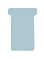 Jalema Planbord T-kaart Jalema formaat 2 48mm blauw