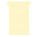 Jalema Planbord T-kaart Jalema formaat 4 107mm beige
