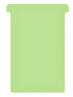 Jalema Planbord T-kaart Jalema formaat 4 107mm groen
