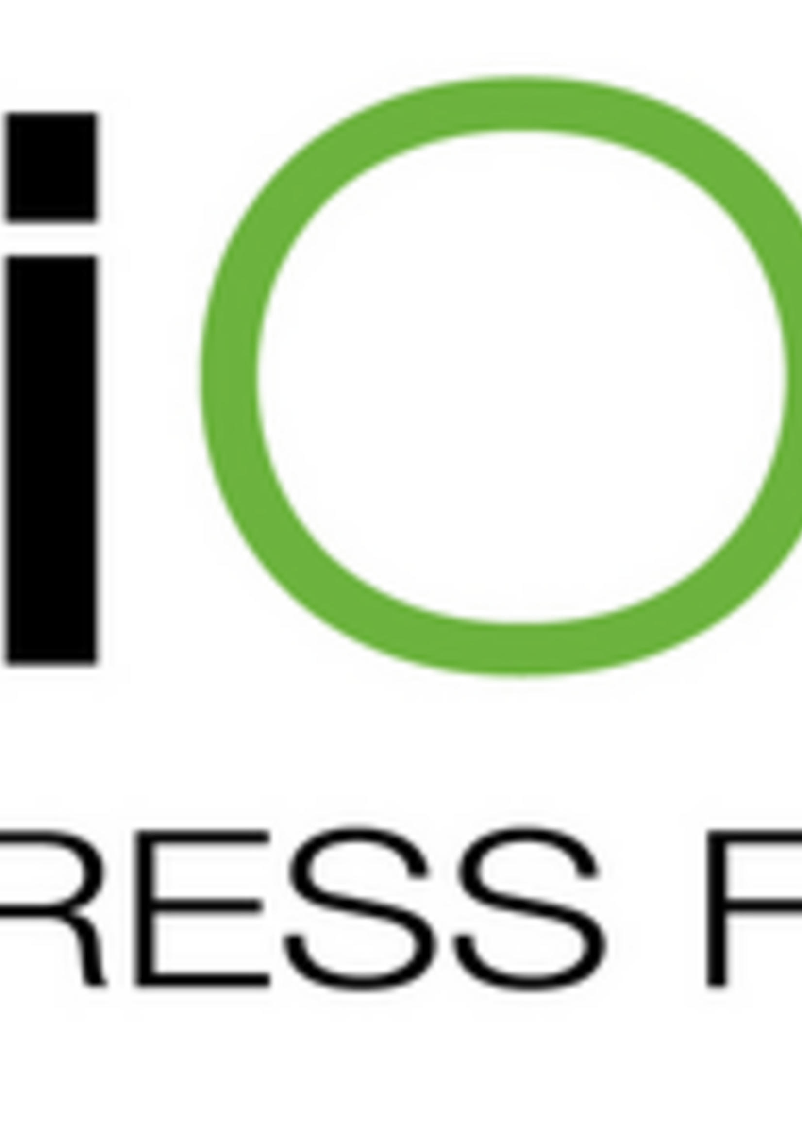 MultiOffice Kopieerpapier MultiOffice A4 80gr wit 500vel