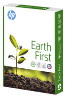 HP Papier copieur HP Earth First A4 80g blanc 500 feuilles