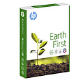HP Kopieerpapier HP Earth First A4 80gr wit 500vel