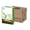 HP Kopieerpapier HP Earth First A4 80gr wit 500vel