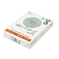 Biotop Kopieerpapier BioTop 3 A3 80gr naturel 500vel