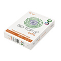 Biotop Kopieerpapier BioTop 3 A4 90gr naturel 500vel