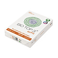 Biotop Kopieerpapier BioTop 3 A3 90gr naturel 500vel