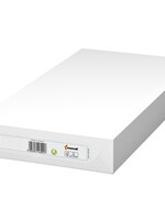 Biotop Papier copieur BioTop 3 A4 120g naturel 250 feuilles