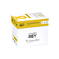 Rey Kopieerpapier Rey Text & Graphics A4 80gr wit 500vel