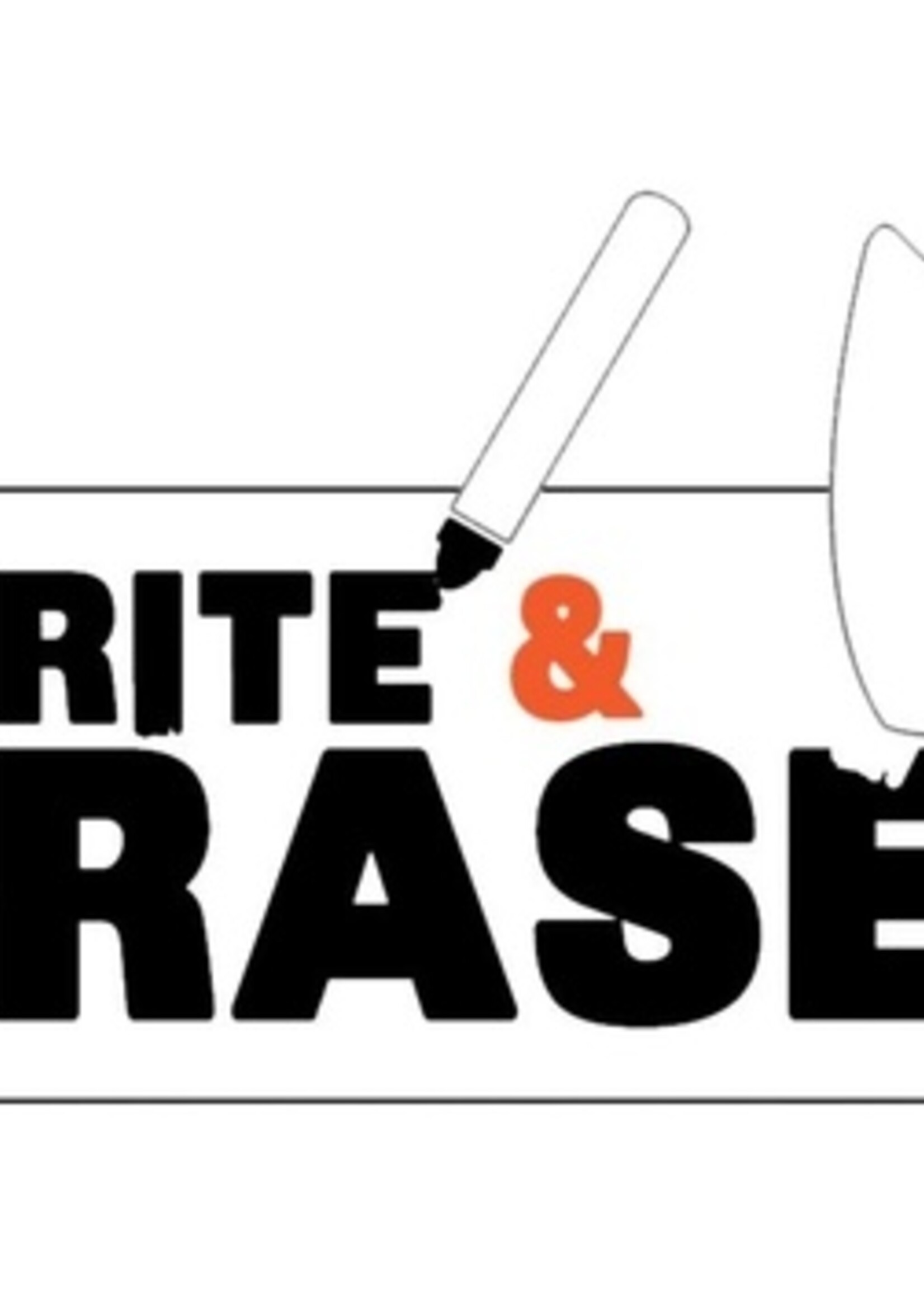 Oxford Notitieboek Oxford Touch Europeanbook A4+ 4-gaats lijn 80vel pastel paars