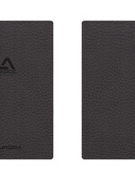Aurora Cahier Adoc Business A4 ligné 144 pages 90g noir