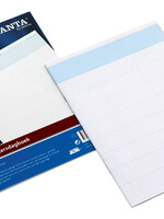 Atlanta Journal d’inspection Atlanta 294x210mm 20 pages