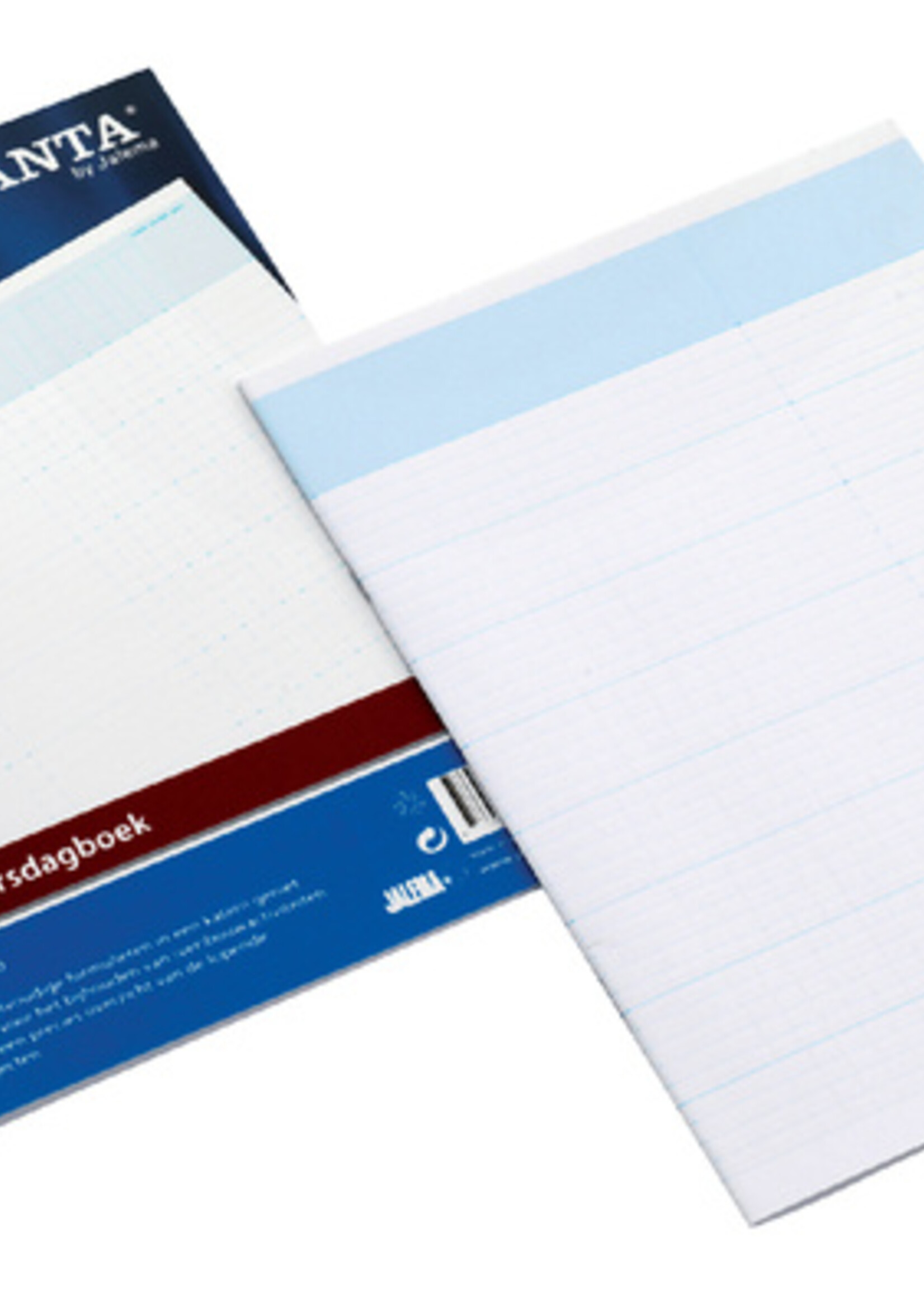 Atlanta Journal d’inspection Atlanta 294x210mm 20 pages