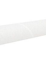 Quantore Verzendkoker voor Quantore jaarkalender