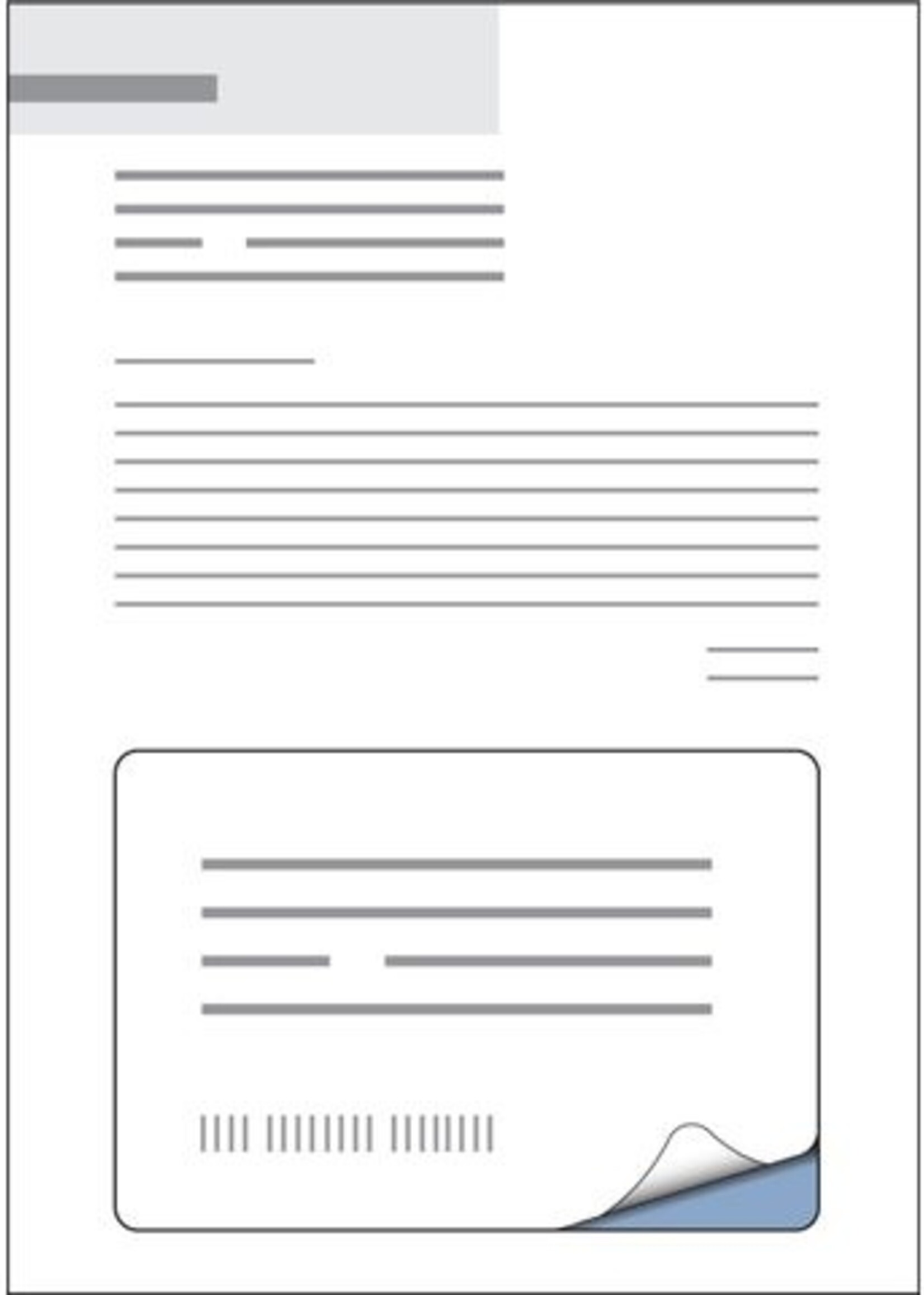 IEZZY Etiquette DPD IEZZY A4 1000 feuilles 161,5x100mm 1000 étiquettes