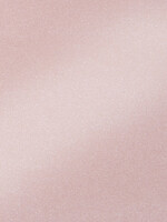 Folia Paper Carton photo Folia double face 50x70cm 250g nacré nr26 rose