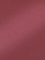 Folia Paper Carton photo Folia double face 50x70cm 250g nacré nr22 rouge foncé